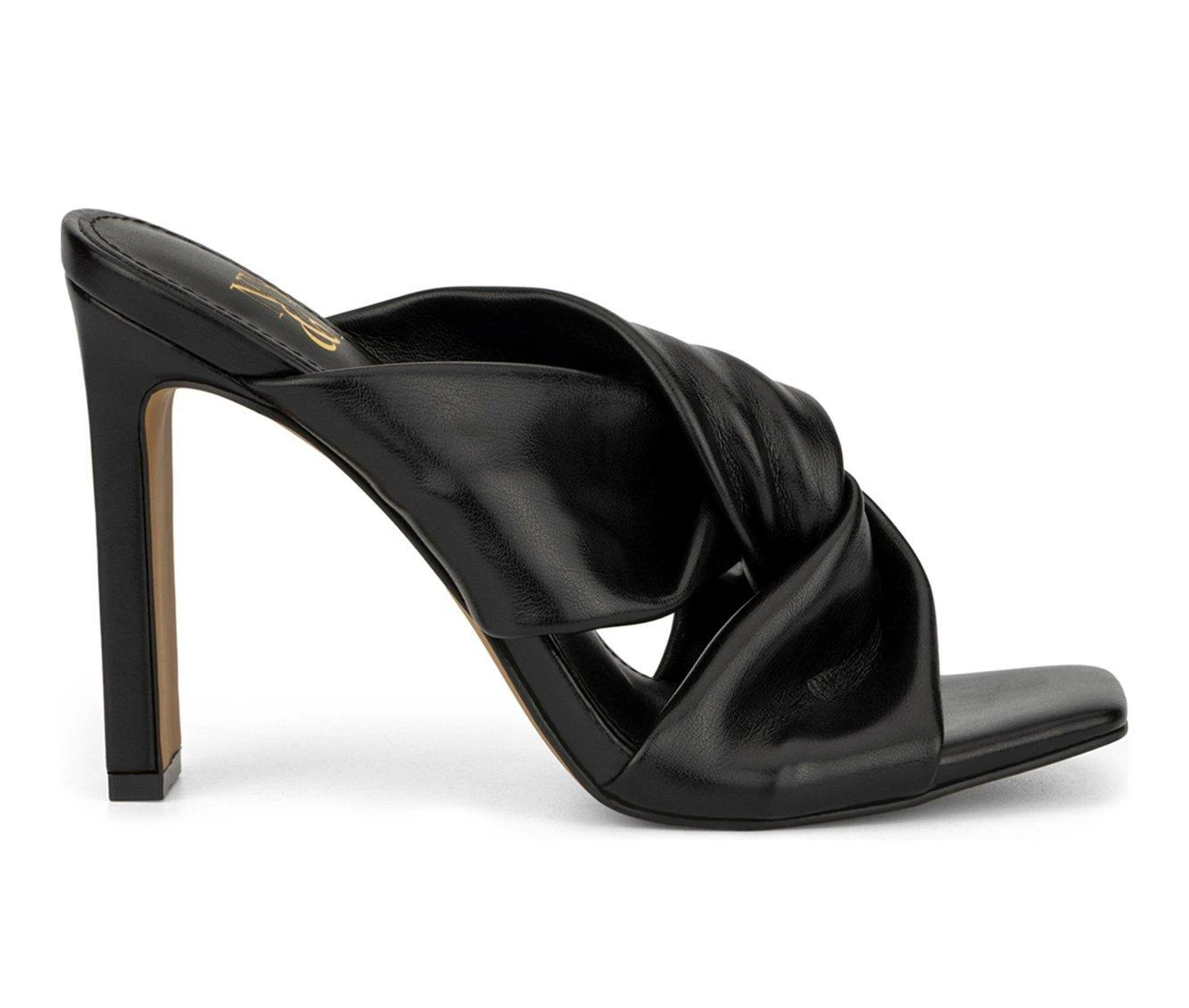 Best reviews of 🤩 Women's New York And Company Gabby 👗 Dress 🩴 Sandals Black 😍 2 Best reviews of 🤩 Women's New York And Company Gabby 👗 Dress 🩴 Sandals Black 😍 - Image 2