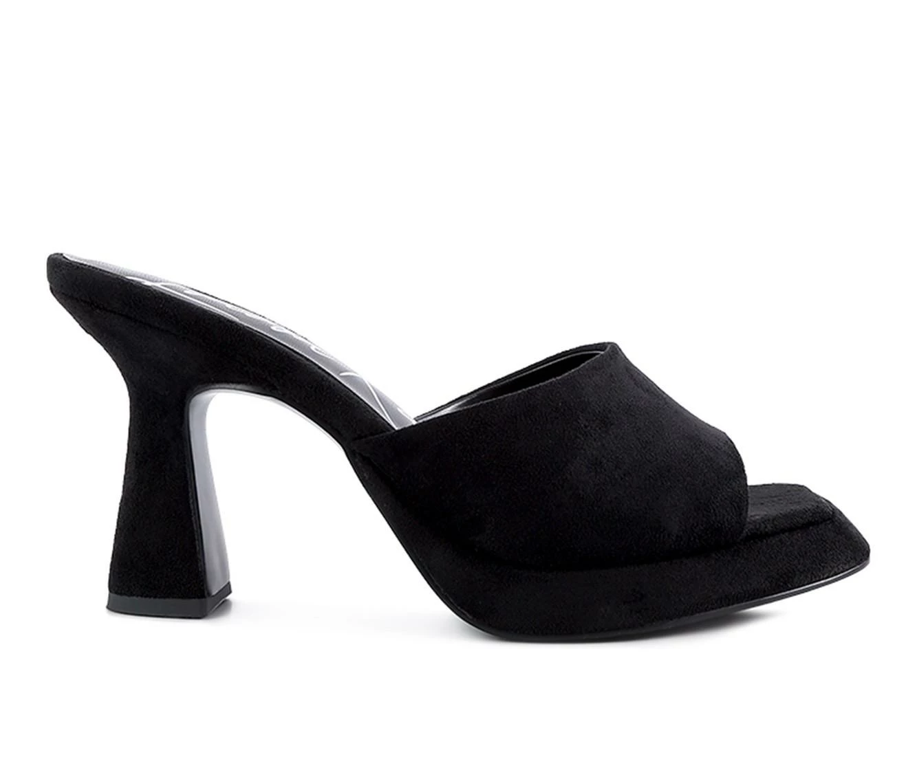 Coupon 🌟 Women's London Rag Copyme 👗 Dress 🩴 Sandals Black ✔️ 1 Coupon 🌟 Women's London Rag Copyme 👗 Dress 🩴 Sandals Black ✔️