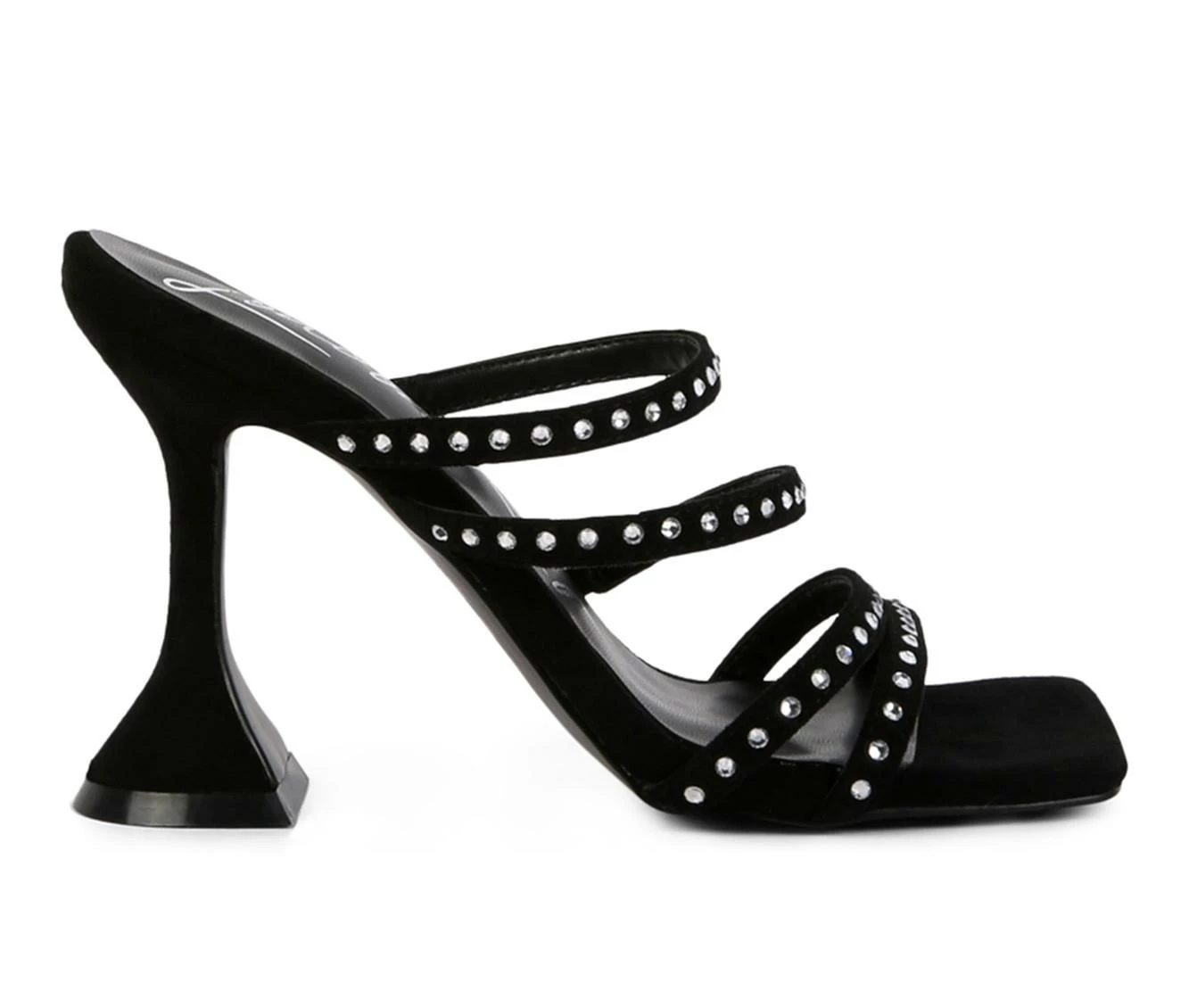 Best reviews of ⭐ Women's London Rag Face Me 👗 Dress 🩴 Sandals Black 🤩 1 Best reviews of ⭐ Women's London Rag Face Me 👗 Dress 🩴 Sandals Black 🤩