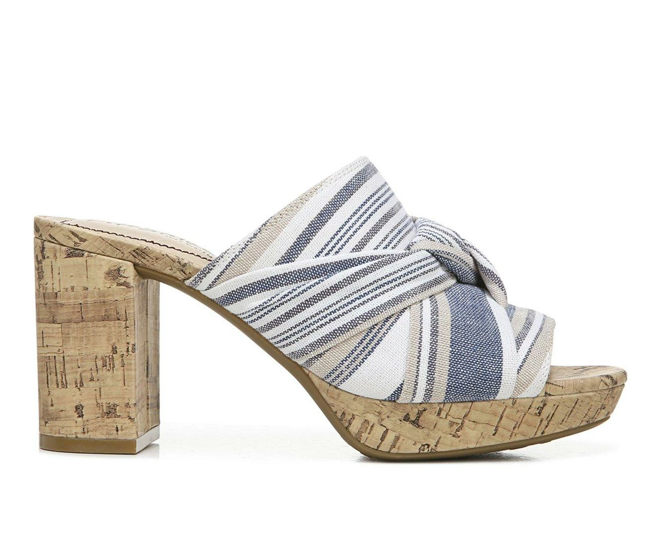 Brand new 🥰 Women's LifeStride Laguna 👗 Dress 🩴 Sandals Blue Multi ✔️ 1 Brand new 🥰 Women's LifeStride Laguna 👗 Dress 🩴 Sandals Blue Multi ✔️