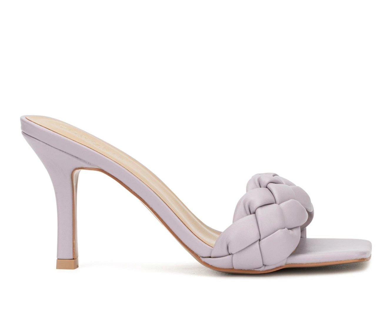 Deals ๐ฏ Women's Torgeis Maraca Braided ๐ Dress ๐ฉด Sandals Purple ๐ 1 Deals ๐ฏ Women's Torgeis Maraca Braided ๐ Dress ๐ฉด Sandals Purple ๐