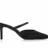 Outlet ⌛ Women's Anne Klein Roxx Pumps Black ⌛