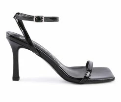 London Rag Sales Store -London Rag Sales Store 1 2559