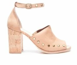 Coupon 🔔 Women's Chinese Laundry Savana 👗 Dress 🩴 Sandals Natural 🛒