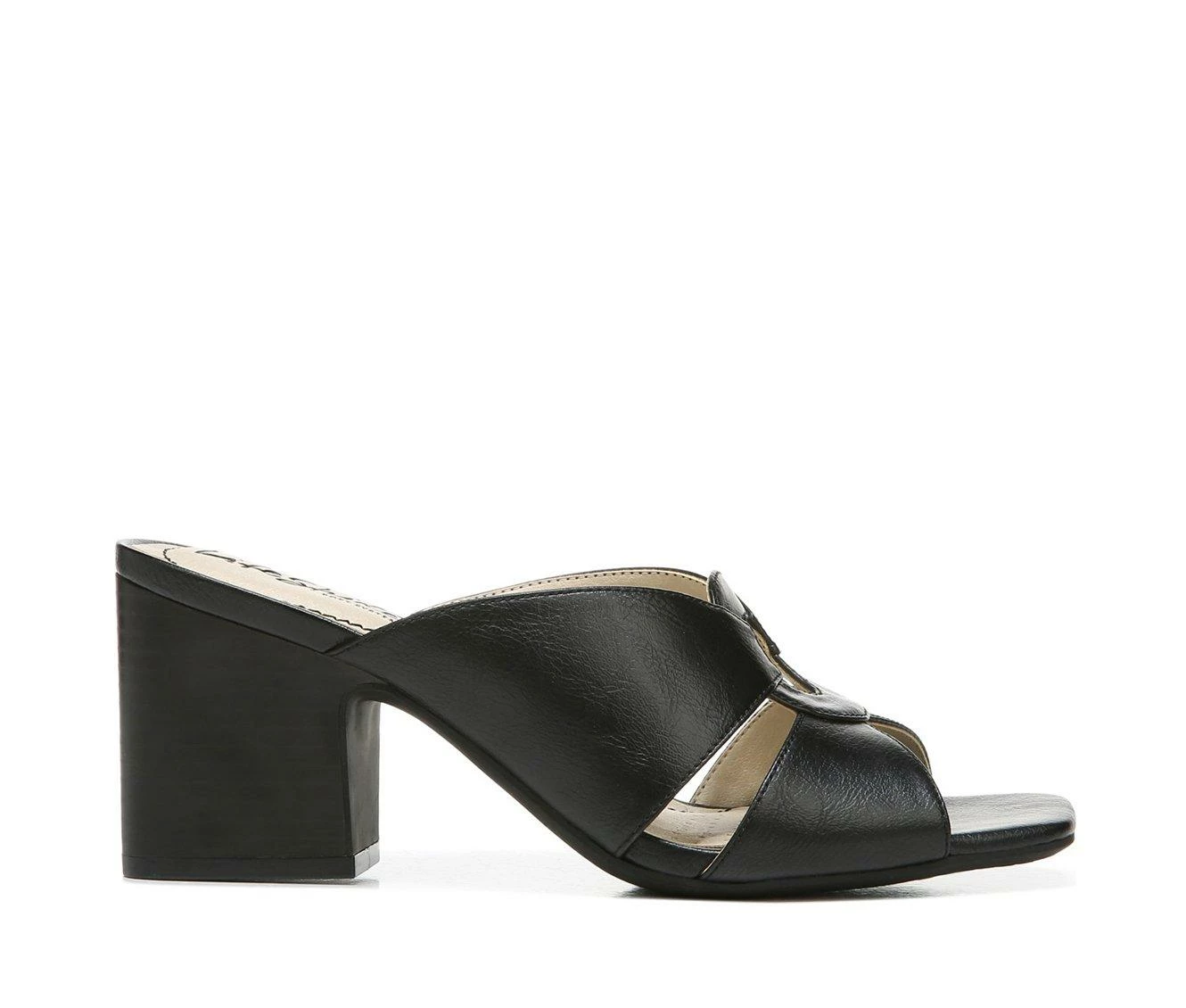 Top 10 ๐ Women's LifeStride Thrill ๐ Dress ๐ฉด Sandals Black โ 2 Top 10 ๐ Women's LifeStride Thrill ๐ Dress ๐ฉด Sandals Black โ - Image 2