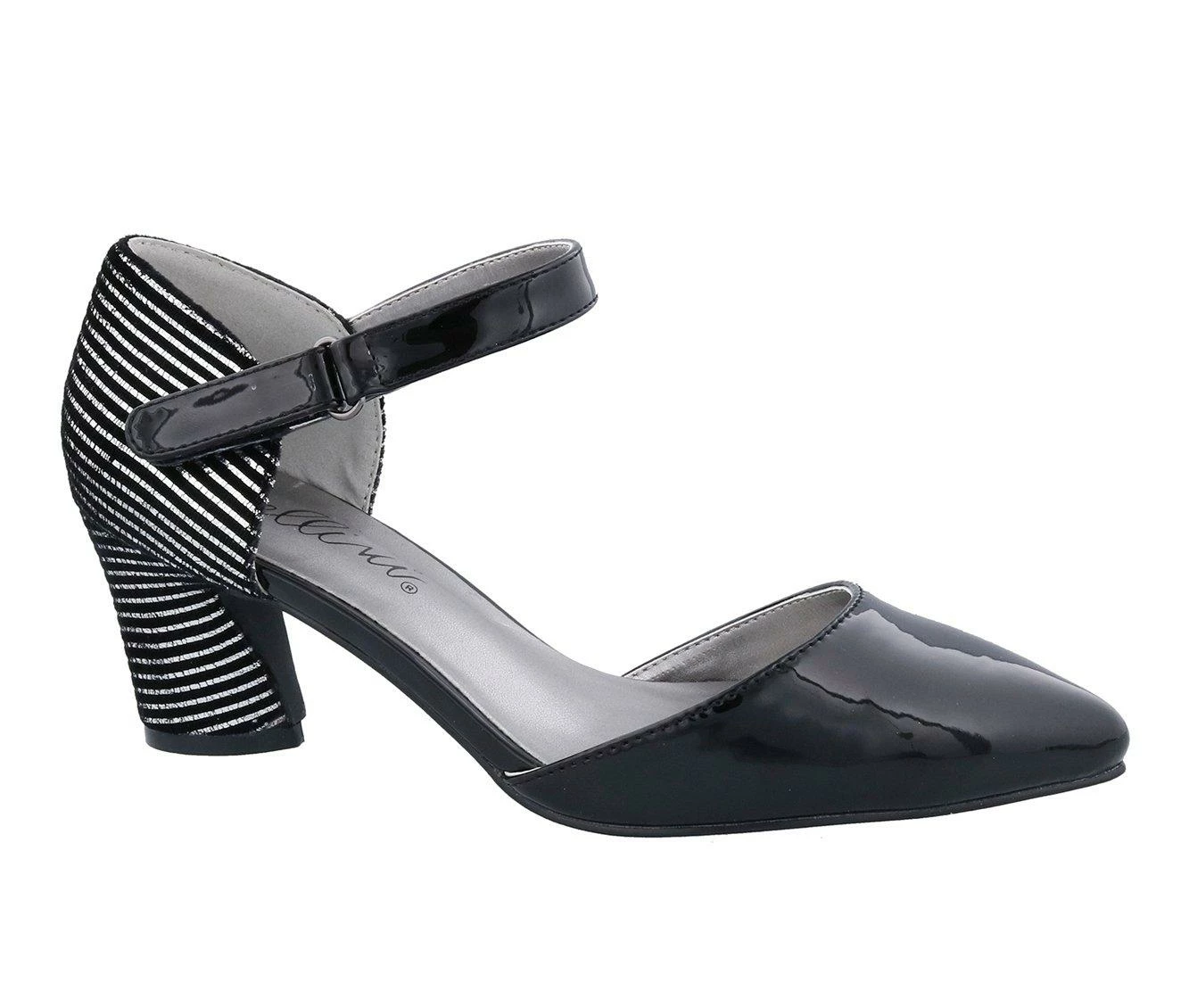 Top 10 🌟 Women's Bellini Lite Pumps Black 🔔 2 Top 10 🌟 Women's Bellini Lite Pumps Black 🔔 - Image 2