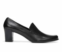 Top 10 ❤️ Women's Franco Sarto Nolan Pumps Black ✔️