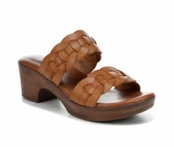 Best Sale ๐คฉ Women's BOC Jillian ๐ Dress ๐ฉด Sandals Tan ๐ 8 Best Sale ๐คฉ Women's BOC Jillian ๐ Dress ๐ฉด Sandals Tan ๐ -London Rag Sales Store 2 108