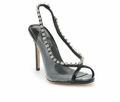 Best reviews of ✔️ Women's London Rag Camarine Stiletto 👗 Dress 🩴 Sandals Black ✨ 8 Best reviews of ✔️ Women's London Rag Camarine Stiletto 👗 Dress 🩴 Sandals Black ✨ -London Rag Sales Store 2 1137