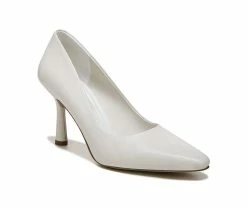 Cheap 👍 Women's Franco Sarto Mills Pumps Bone 😀 -London Rag Sales Store 2 1211