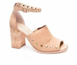 Coupon 🔔 Women's Chinese Laundry Savana 👗 Dress 🩴 Sandals Natural 🛒 -London Rag Sales Store 2 138