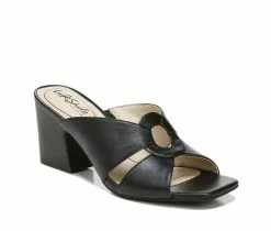 Top 10 ๐ Women's LifeStride Thrill ๐ Dress ๐ฉด Sandals Black โ 8 Top 10 ๐ Women's LifeStride Thrill ๐ Dress ๐ฉด Sandals Black โ -London Rag Sales Store 2 169