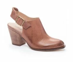 Brand new ⌛ Women's Chinese Laundry Katrina Booties Tobacco ✨ 8 Brand new ⌛ Women's Chinese Laundry Katrina Booties Tobacco ✨ -London Rag Sales Store 2 224