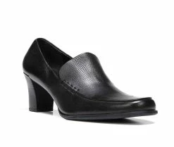 Top 10 ❤️ Women's Franco Sarto Nolan Pumps Black ✔️ -London Rag Sales Store 2 253