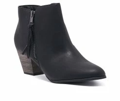 Top 10 โค๏ธ Women's Chelsea Crew Logan Heeled Booties Black ๐ฏ 8 Top 10 โค๏ธ Women's Chelsea Crew Logan Heeled Booties Black ๐ฏ -London Rag Sales Store 2 330