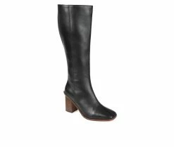 Best reviews of ๐ Women's Journee Signature Tamori Knee High ๐ฅพ Boots Black ๐ฅฐ 8 Best reviews of ๐ Women's Journee Signature Tamori Knee High ๐ฅพ Boots Black ๐ฅฐ -London Rag Sales Store 2 353