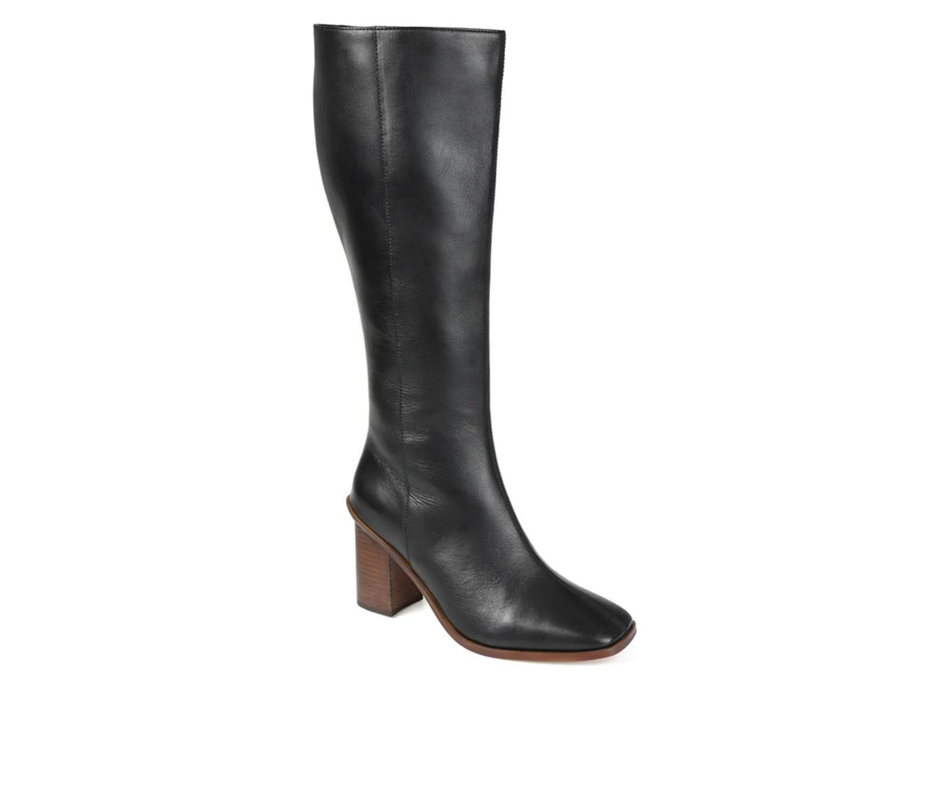 Best reviews of ๐ Women's Journee Signature Tamori Knee High ๐ฅพ Boots Black ๐ฅฐ 3 Best reviews of ๐ Women's Journee Signature Tamori Knee High ๐ฅพ Boots Black ๐ฅฐ - Image 3