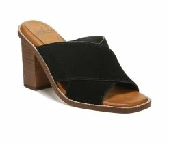 Cheapest 👍 Women's Zodiac Dree 👗 Dress 🩴 Sandals Black 😉 8 Cheapest 👍 Women's Zodiac Dree 👗 Dress 🩴 Sandals Black 😉 -London Rag Sales Store 2 415