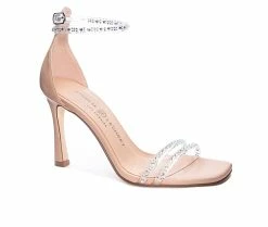 Wholesale 🎉 Women's Chinese Laundry January 👗 Dress 🩴 Sandals Clear 🥰 8 Wholesale 🎉 Women's Chinese Laundry January 👗 Dress 🩴 Sandals Clear 🥰 -London Rag Sales Store 2 763