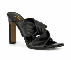 Best reviews of 🤩 Women's New York And Company Gabby 👗 Dress 🩴 Sandals Black 😍 8 Best reviews of 🤩 Women's New York And Company Gabby 👗 Dress 🩴 Sandals Black 😍 -London Rag Sales Store 2 780