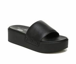 Wholesale ๐ Women's Dr. Scholls Pisces Max Platform Slide ๐ฉด Sandals Black ๐ 8 Wholesale ๐ Women's Dr. Scholls Pisces Max Platform Slide ๐ฉด Sandals Black ๐ -London Rag Sales Store 2 811