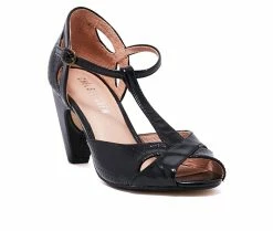 Brand new ❤️ Women's Chelsea Crew Nico 👗 Dress 🩴 Sandals Black 🤩 -London Rag Sales Store 2 865