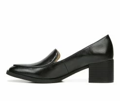 Outlet 💯 Women's LifeStride Devyn 👟 Shoes Black 🌟 -London Rag Sales Store 3 134