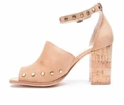 Coupon 🔔 Women's Chinese Laundry Savana 👗 Dress 🩴 Sandals Natural 🛒 -London Rag Sales Store 3 138