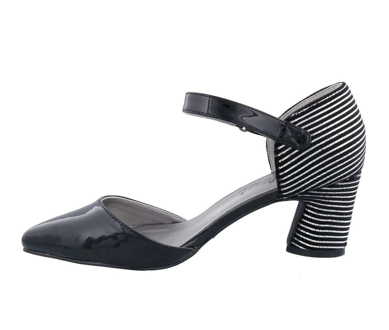 Top 10 🌟 Women's Bellini Lite Pumps Black 🔔 4 Top 10 🌟 Women's Bellini Lite Pumps Black 🔔 - Image 4