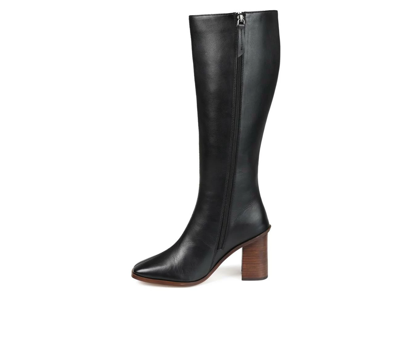 Best reviews of ๐ Women's Journee Signature Tamori Knee High ๐ฅพ Boots Black ๐ฅฐ 4 Best reviews of ๐ Women's Journee Signature Tamori Knee High ๐ฅพ Boots Black ๐ฅฐ - Image 4