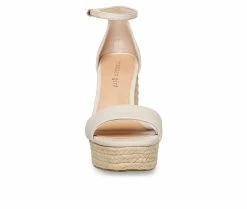 Flash Sale ๐ Women's Madden Girl Omega Block Heel ๐ Dress ๐ฉด Sandals Bone Paris ๐คฉ 9 Flash Sale ๐ Women's Madden Girl Omega Block Heel ๐ Dress ๐ฉด Sandals Bone Paris ๐คฉ -London Rag Sales Store 3 43
