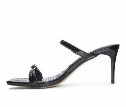 Best deal 🎁 Women's Chinese Laundry Rory 👗 Dress 🩴 Sandals Black 🎁 -London Rag Sales Store 3 737