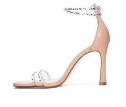 Wholesale 🎉 Women's Chinese Laundry January 👗 Dress 🩴 Sandals Clear 🥰 9 Wholesale 🎉 Women's Chinese Laundry January 👗 Dress 🩴 Sandals Clear 🥰 -London Rag Sales Store 3 762