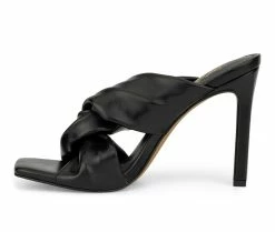 Best reviews of 🤩 Women's New York And Company Gabby 👗 Dress 🩴 Sandals Black 😍 9 Best reviews of 🤩 Women's New York And Company Gabby 👗 Dress 🩴 Sandals Black 😍 -London Rag Sales Store 3 779