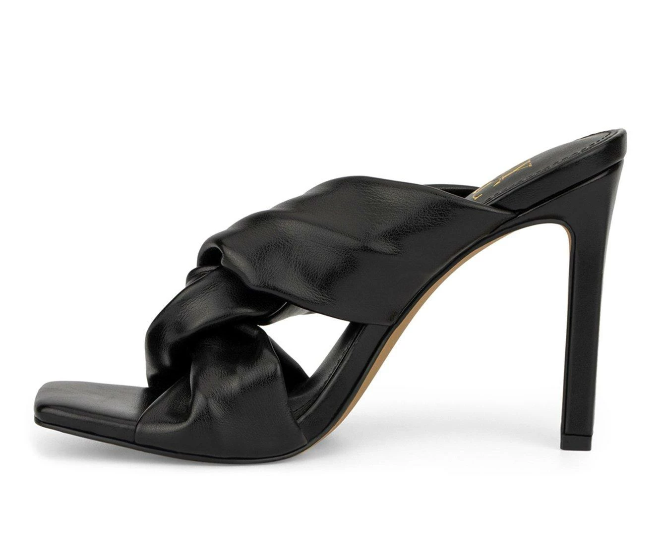 Best reviews of 🤩 Women's New York And Company Gabby 👗 Dress 🩴 Sandals Black 😍 4 Best reviews of 🤩 Women's New York And Company Gabby 👗 Dress 🩴 Sandals Black 😍 - Image 4