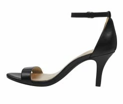 Hot Sale โจ Women's Bandolino Madia ๐ Dress ๐ฉด Sandals Black โจ 9 Hot Sale โจ Women's Bandolino Madia ๐ Dress ๐ฉด Sandals Black โจ -London Rag Sales Store 3 798