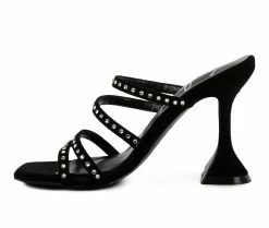 Best reviews of ⭐ Women's London Rag Face Me 👗 Dress 🩴 Sandals Black 🤩 9 Best reviews of ⭐ Women's London Rag Face Me 👗 Dress 🩴 Sandals Black 🤩 -London Rag Sales Store 3 853