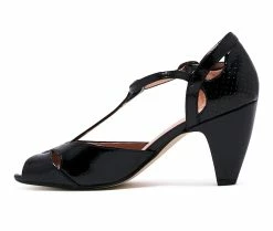 Brand new ❤️ Women's Chelsea Crew Nico 👗 Dress 🩴 Sandals Black 🤩 -London Rag Sales Store 3 864