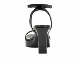 Deals ๐ Women's Nine West Bills ๐ Dress ๐ฉด Sandals Black Patent ๐ 9 Deals ๐ Women's Nine West Bills ๐ Dress ๐ฉด Sandals Black Patent ๐ -London Rag Sales Store 3 867
