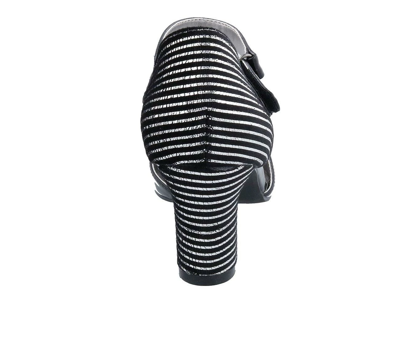 Top 10 🌟 Women's Bellini Lite Pumps Black 🔔 5 Top 10 🌟 Women's Bellini Lite Pumps Black 🔔 - Image 5