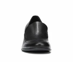 Top 10 ❤️ Women's Franco Sarto Nolan Pumps Black ✔️ -London Rag Sales Store 4 251