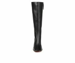 Best reviews of ๐ Women's Journee Signature Tamori Knee High ๐ฅพ Boots Black ๐ฅฐ 10 Best reviews of ๐ Women's Journee Signature Tamori Knee High ๐ฅพ Boots Black ๐ฅฐ -London Rag Sales Store 4 351