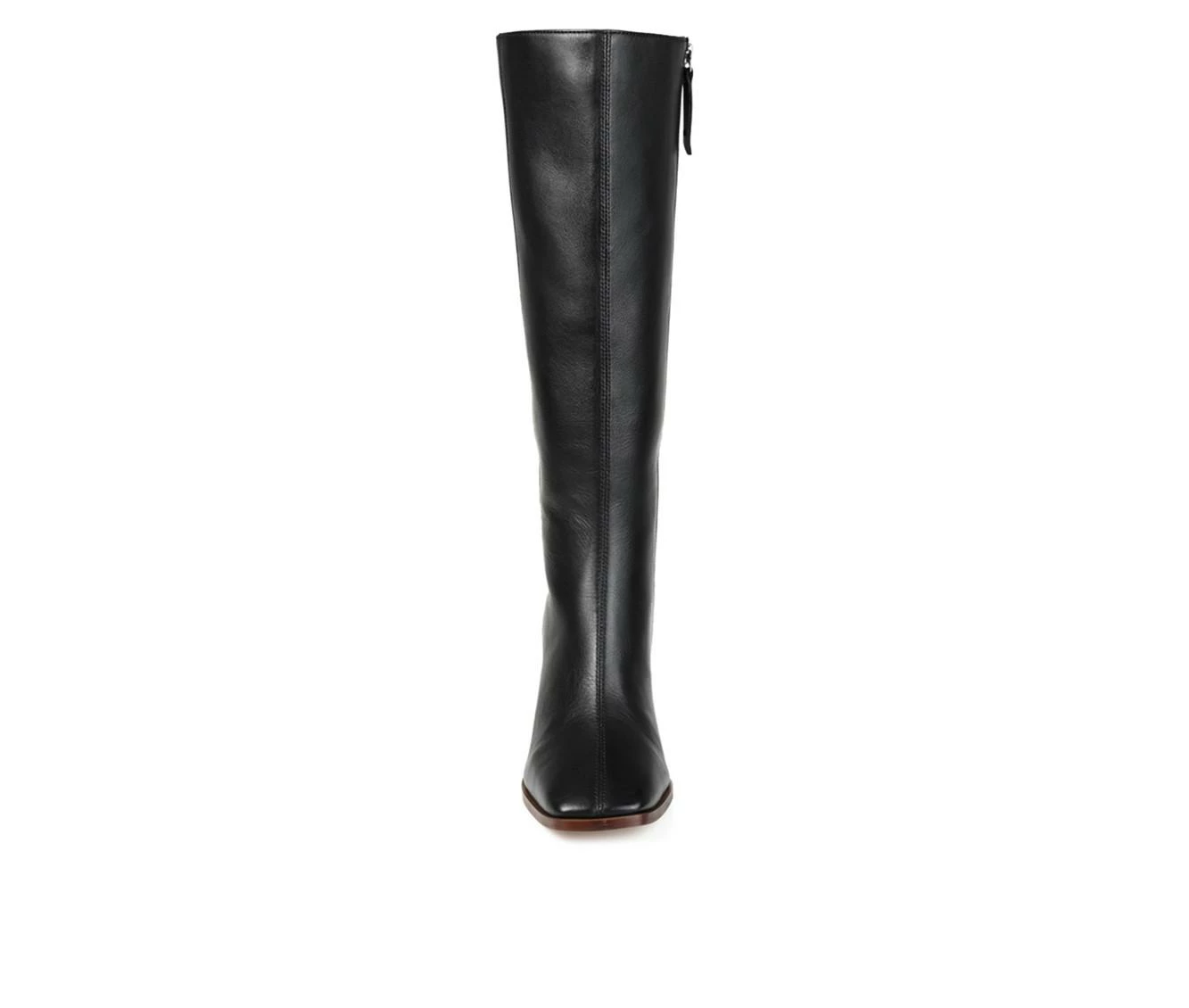Best reviews of ๐ Women's Journee Signature Tamori Knee High ๐ฅพ Boots Black ๐ฅฐ 5 Best reviews of ๐ Women's Journee Signature Tamori Knee High ๐ฅพ Boots Black ๐ฅฐ - Image 5