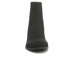 Best reviews of ✔️ Women's LifeStride Dreamy Booties Black 👍 -London Rag Sales Store 4 394