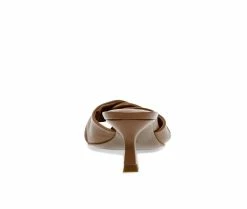 Cheapest ⌛ Women's Anne Klein Laila 👗 Dress 🩴 Sandals Saddle 👏 -London Rag Sales Store 4 714