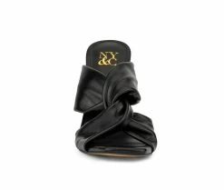 Best reviews of 🤩 Women's New York And Company Gabby 👗 Dress 🩴 Sandals Black 😍 10 Best reviews of 🤩 Women's New York And Company Gabby 👗 Dress 🩴 Sandals Black 😍 -London Rag Sales Store 4 751