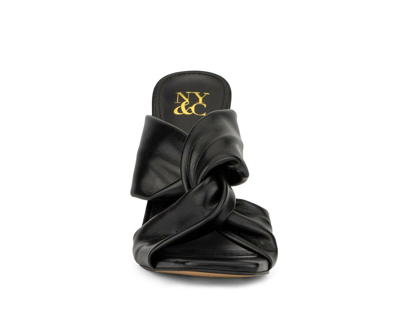 Best reviews of 🤩 Women's New York And Company Gabby 👗 Dress 🩴 Sandals Black 😍 5 Best reviews of 🤩 Women's New York And Company Gabby 👗 Dress 🩴 Sandals Black 😍 - Image 5