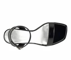 Deals ๐ Women's Nine West Bills ๐ Dress ๐ฉด Sandals Black Patent ๐ 10 Deals ๐ Women's Nine West Bills ๐ Dress ๐ฉด Sandals Black Patent ๐ -London Rag Sales Store 4 839