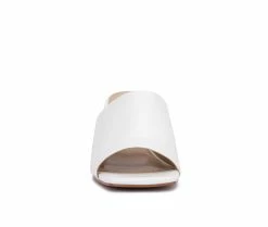 Brand new 💯 Women's Torgeis Scarlette 👗 Dress 🩴 Sandals White 🤩 -London Rag Sales Store 4 876