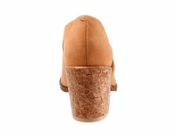 Outlet 🔥 Women's SAVA Bentley Booties Beige 😉 -London Rag Sales Store 5 137